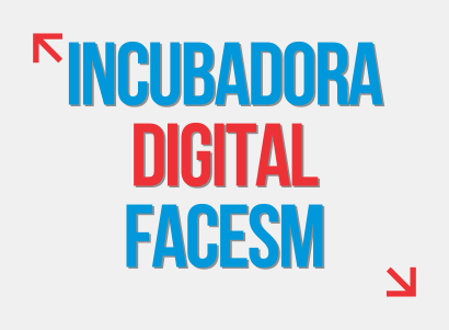 Por que a Pré-Incubação na FACESM é o Próximo Passo para Validar sua Ideia de Negócio