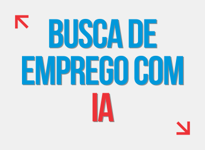Como Automatizar sua Busca de Emprego com Inteligência Artificial!!