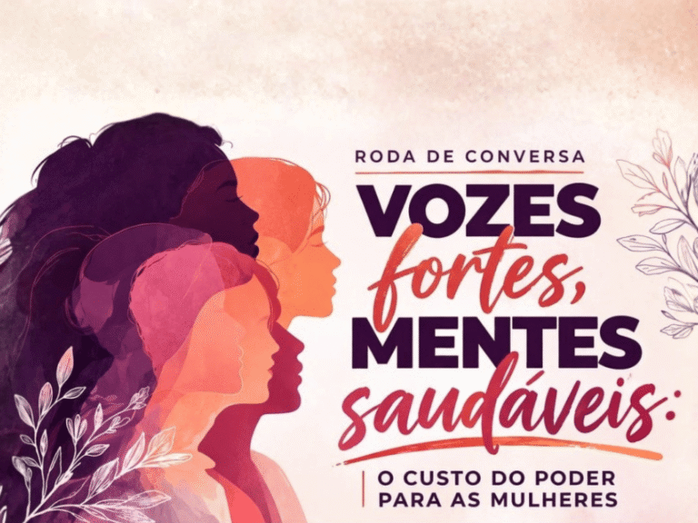 Carta De Itajubá Pela Saúde Da Mulher Líder É Apresentada Na Câmara Municipal