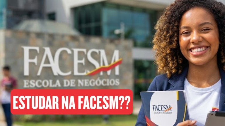 4 Coisas Que Você Precisa Saber Antes de Escolher Sua Faculdade em 2027