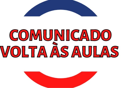 Volta Às Aulas – Mensagem do Diretor